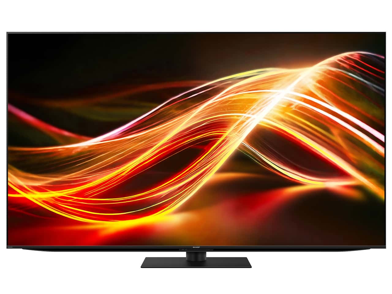 シャープAQUOS XLED 4T-C75GP1 [75インチ] 大型配送商品