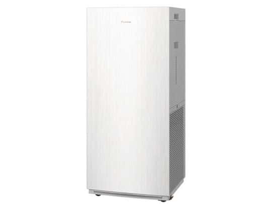 ダイキンMCK906A-W [ホワイト] Y通常配送商品