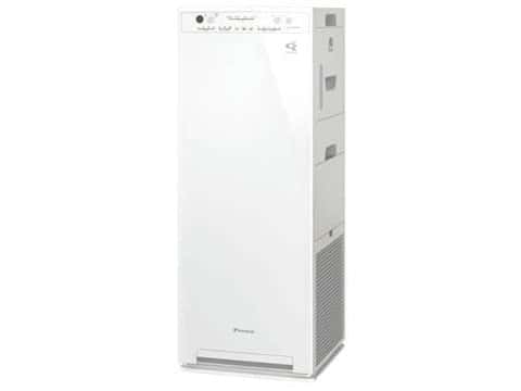 ダイキンMCK556A-W [ホワイト] Y通常配送商品
