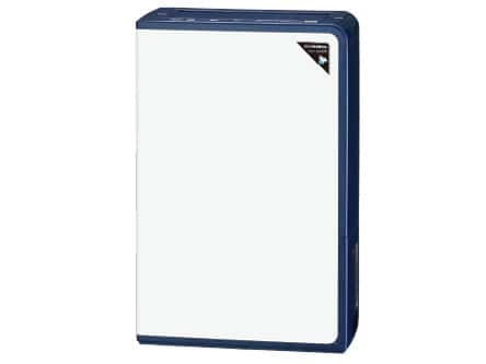 コロナCD-H1025(AE) [エレガントブルー] Y通常配送商品