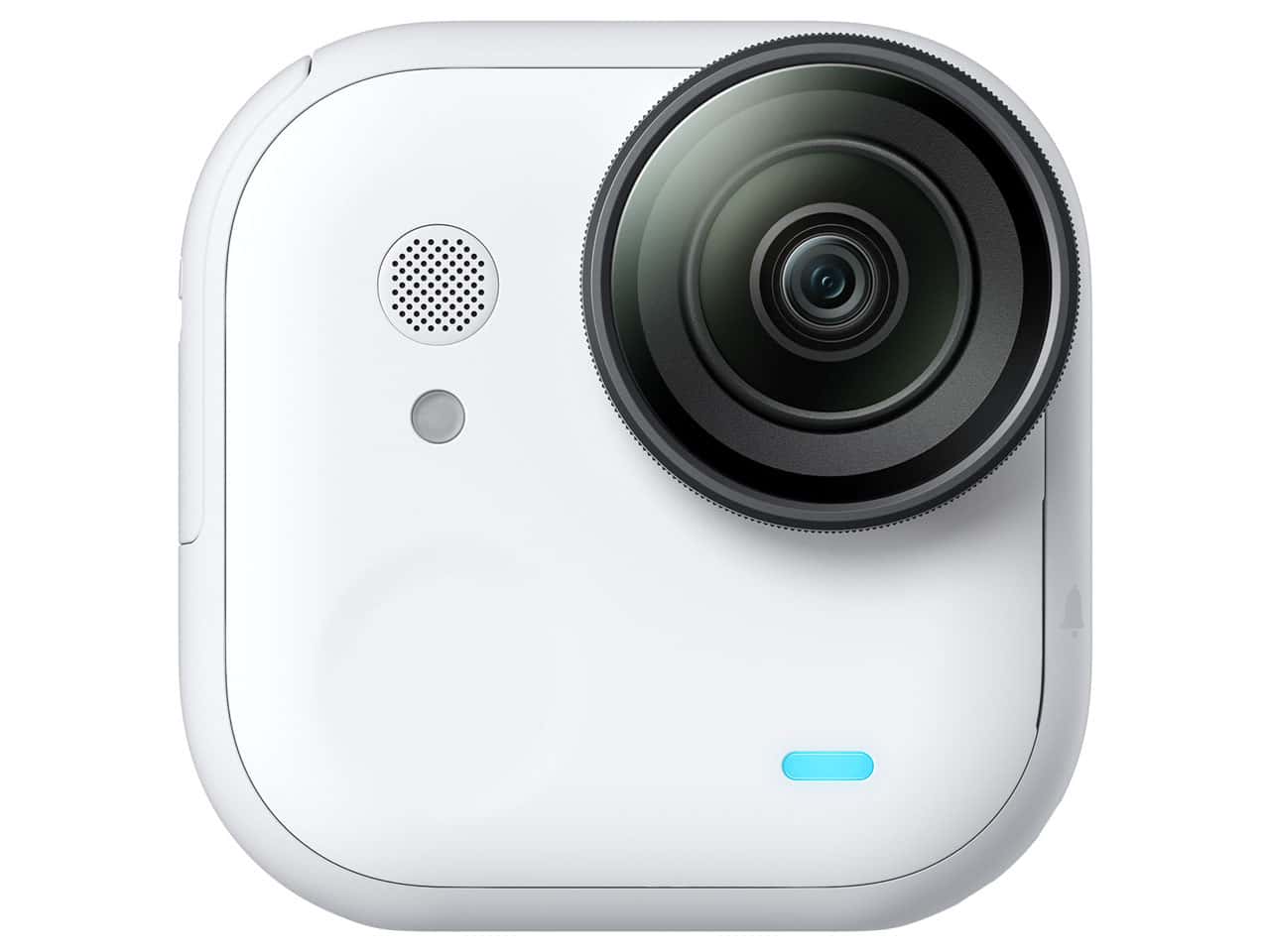Insta360Insta360 GO Ultra 標準キット [アークティックホワイト] Y通常配送商品