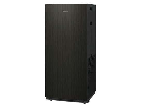 ダイキンMCK906A-T [ブラウン] Y通常配送商品