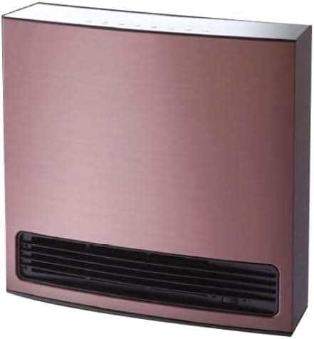 ノーリツGFH-4006D-MR [LPガス マットローズ] Y通常配送商品