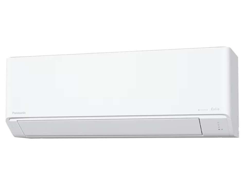パナソニックエオリア CS-405DJ2-W [クリスタルホワイト] Y通常配送商品