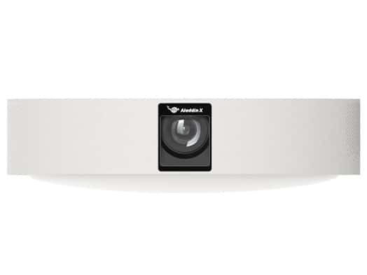 Aladdin XAladdin X2 Light AX2P24U03DJ Y通常配送商品