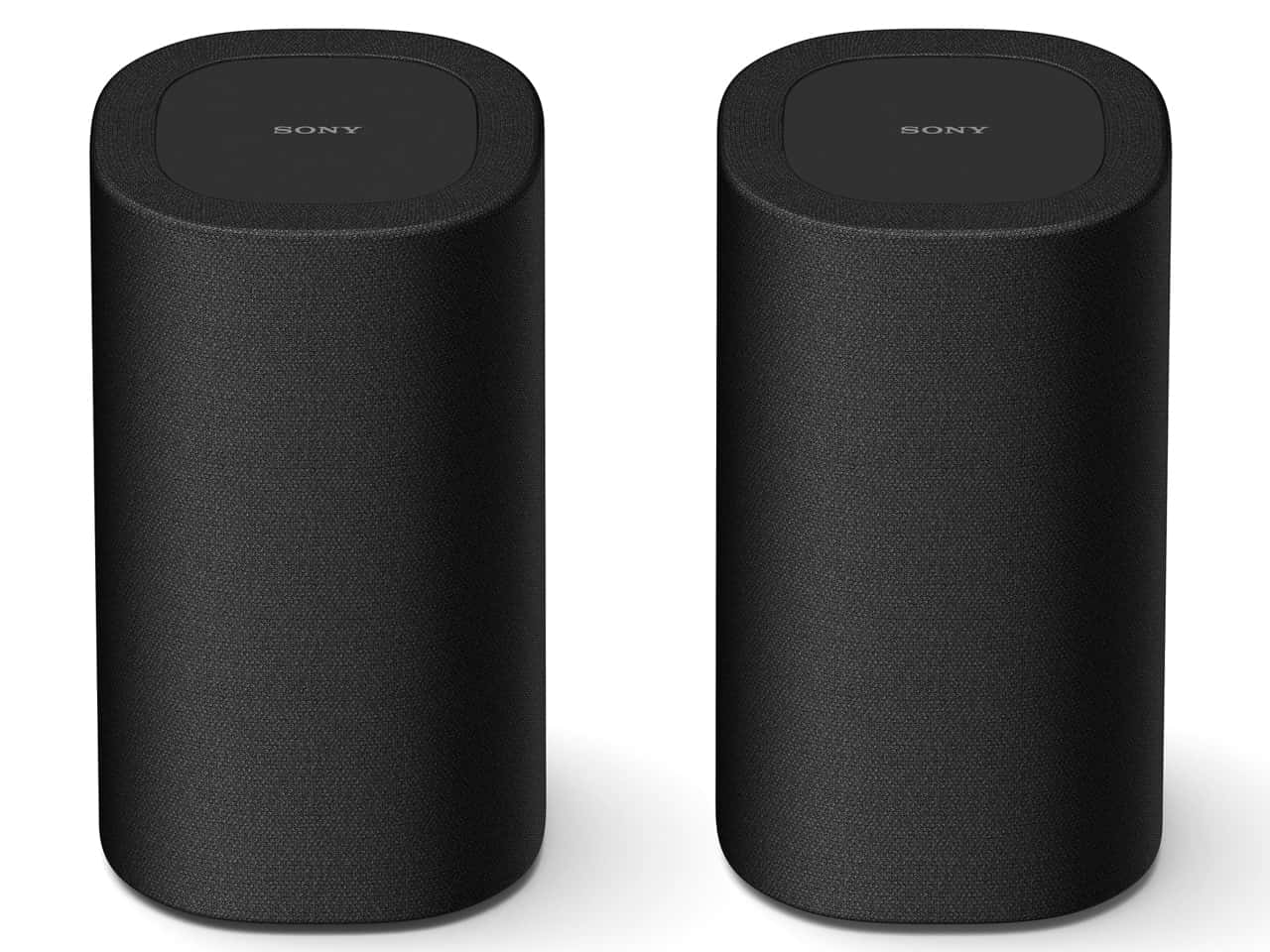 SONYBRAVIA Theatre Rear 8 SA-RS8 [ブラック ペア] Y通常配送商品