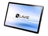 NECLAVIE Tab T11 T1195/FAS PC-T1195FAS [ストームグレー] Y通常配送商品
