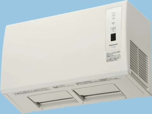 パナソニックFY-24UWL5 Y通常配送商品