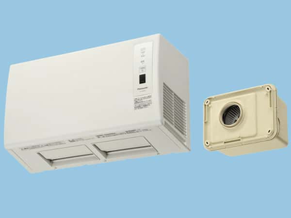 パナソニックFY-24UW5 Y通常配送商品