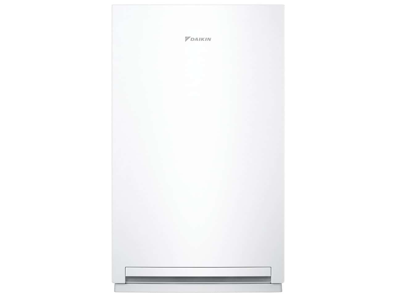 ダイキンACM556A-W [ホワイト] Y通常配送商品