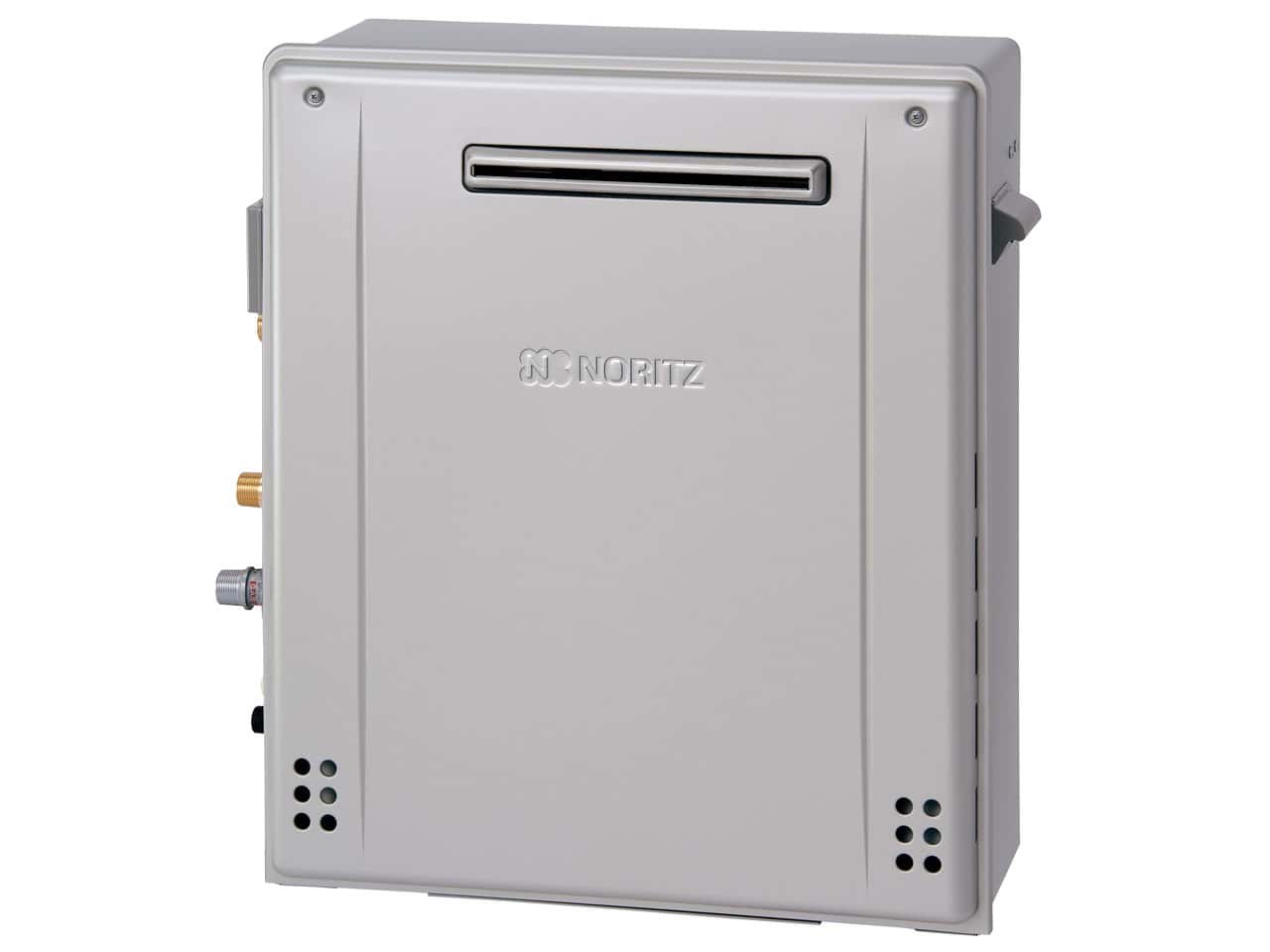 ノーリツエコジョーズ オート GT-C2072SAR-1 BL 20A 20号 [都市ガス] 通常配送商品