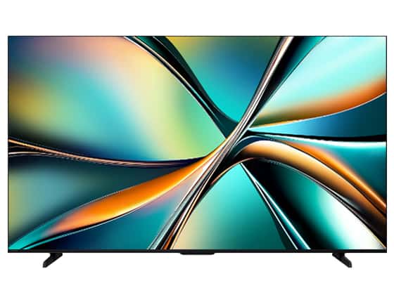 ハイセンス43U6R [43インチ] Y通常配送商品