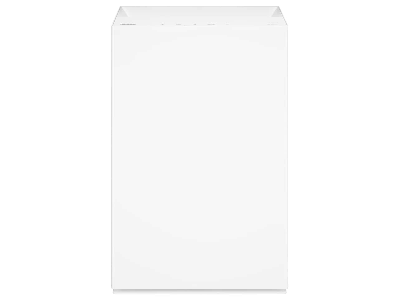 パナソニックジアイーノ F-MV5020C-W [ホワイト] Y通常配送商品