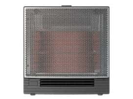 ダイキンハイブリッドセラムヒート WRH136AS-H [ダークグレー] Y通常配送商品