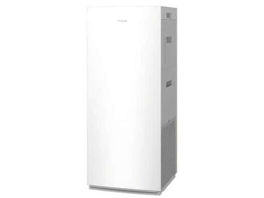 ダイキンMCK706A-W [ホワイト] Y通常配送商品