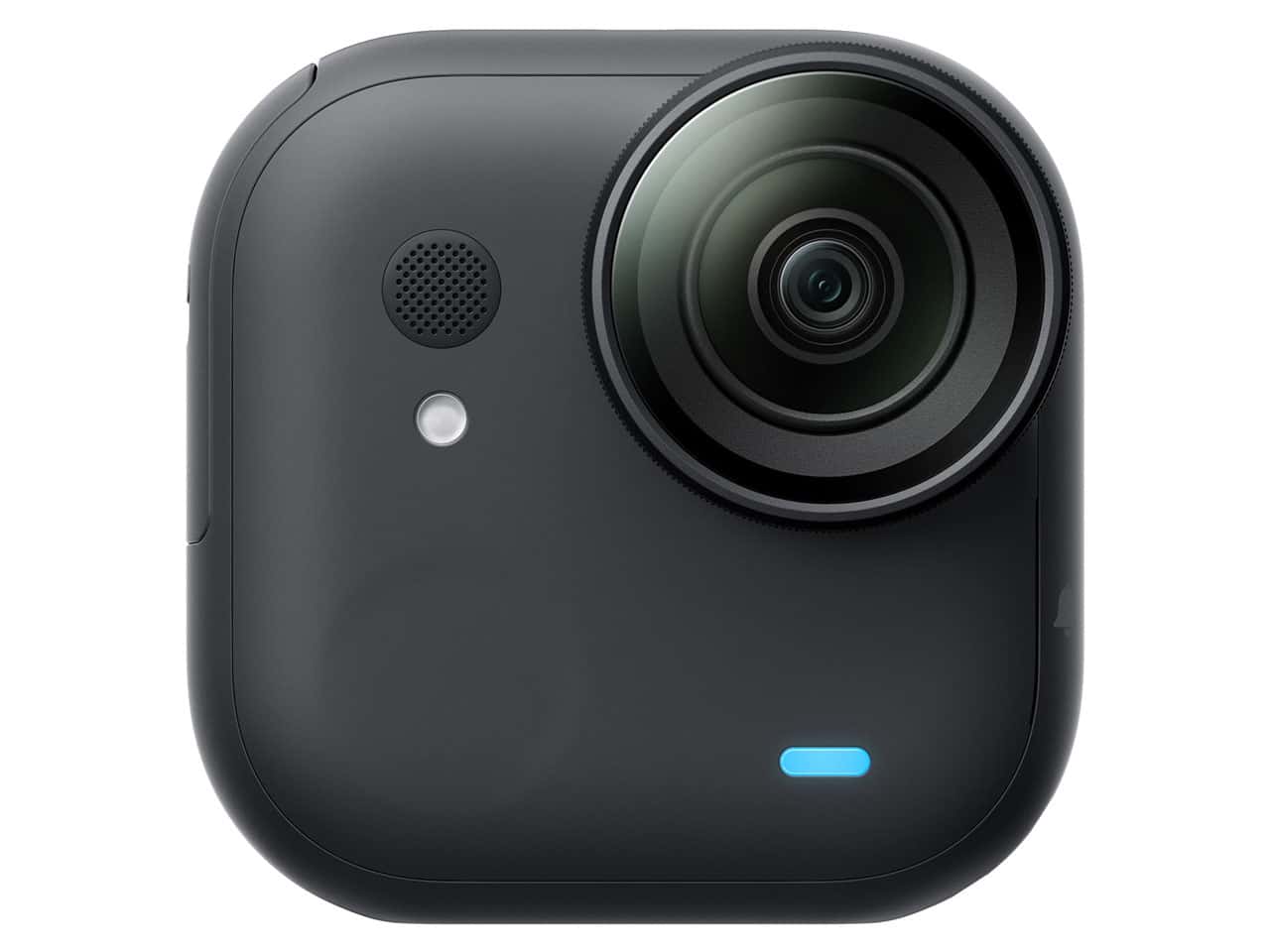 Insta360Insta360 GO Ultra クリエイターキット [ミッドナイトブラック] Y通常配送商品