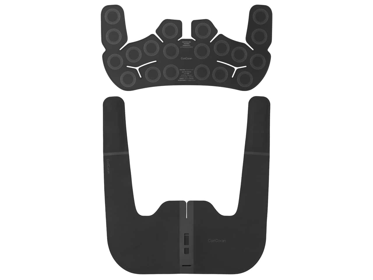 パナソニックコリコランワイド3D EW-RA560-K [ブラック] Y通常配送商品