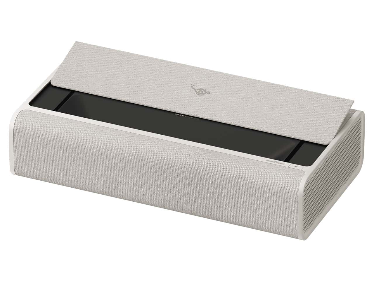 Aladdin XAladdin Marca Max WM03B01 Y通常配送商品