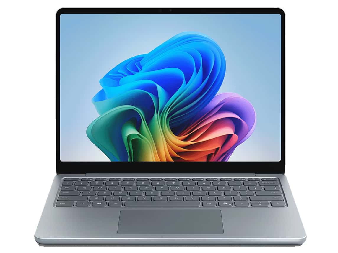 マイクロソフトSurface Laptop 13インチ EP2-30740 [オーシャングリーン] Y通常配送商品