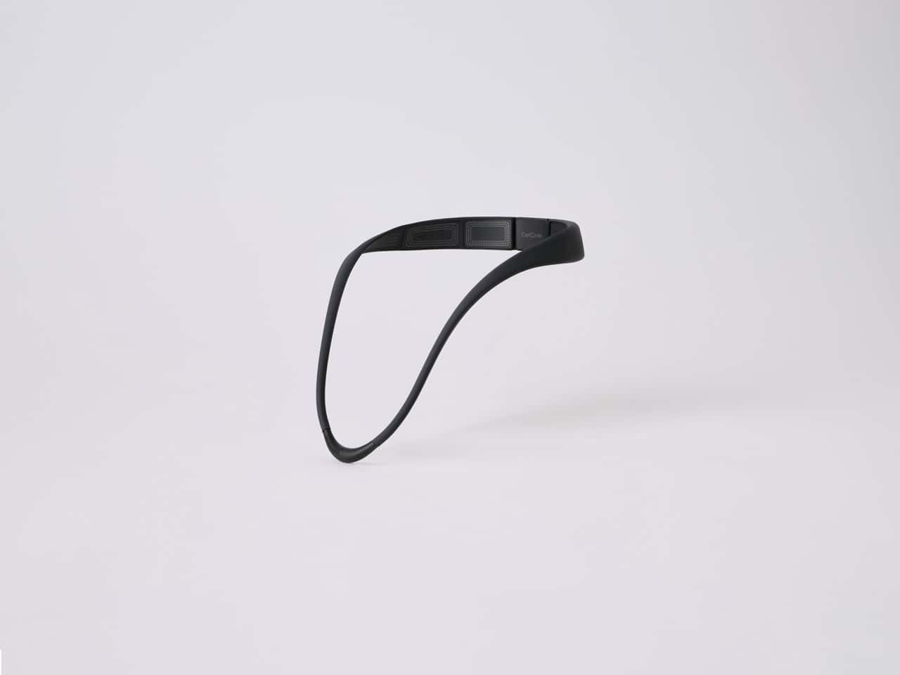 パナソニックコリコランループ EW-RA520-K [ブラック] Y通常配送商品