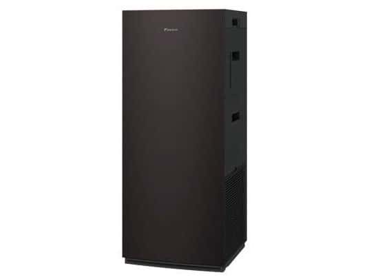 ダイキンMCK706A-T [ブラウン] Y通常配送商品