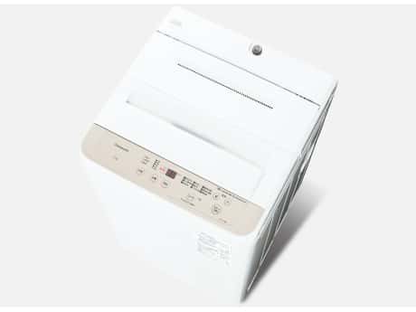 パナソニックNA-F7B5-C [ライトベージュ] 通常配送商品