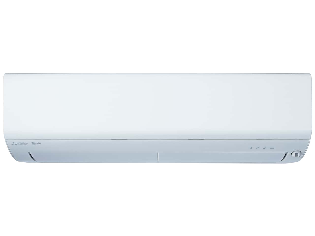 三菱電機ズバ暖霧ヶ峰 MSZ-NXV5625S-W [ピュアホワイト] 通常配送商品