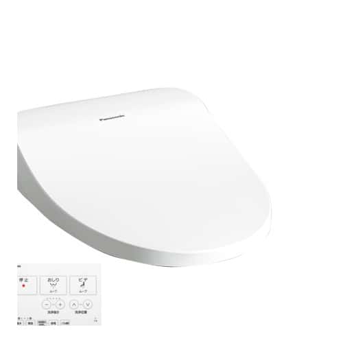 パナソニックビューティ・トワレ CH865SWS [ホワイト] Y通常配送商品