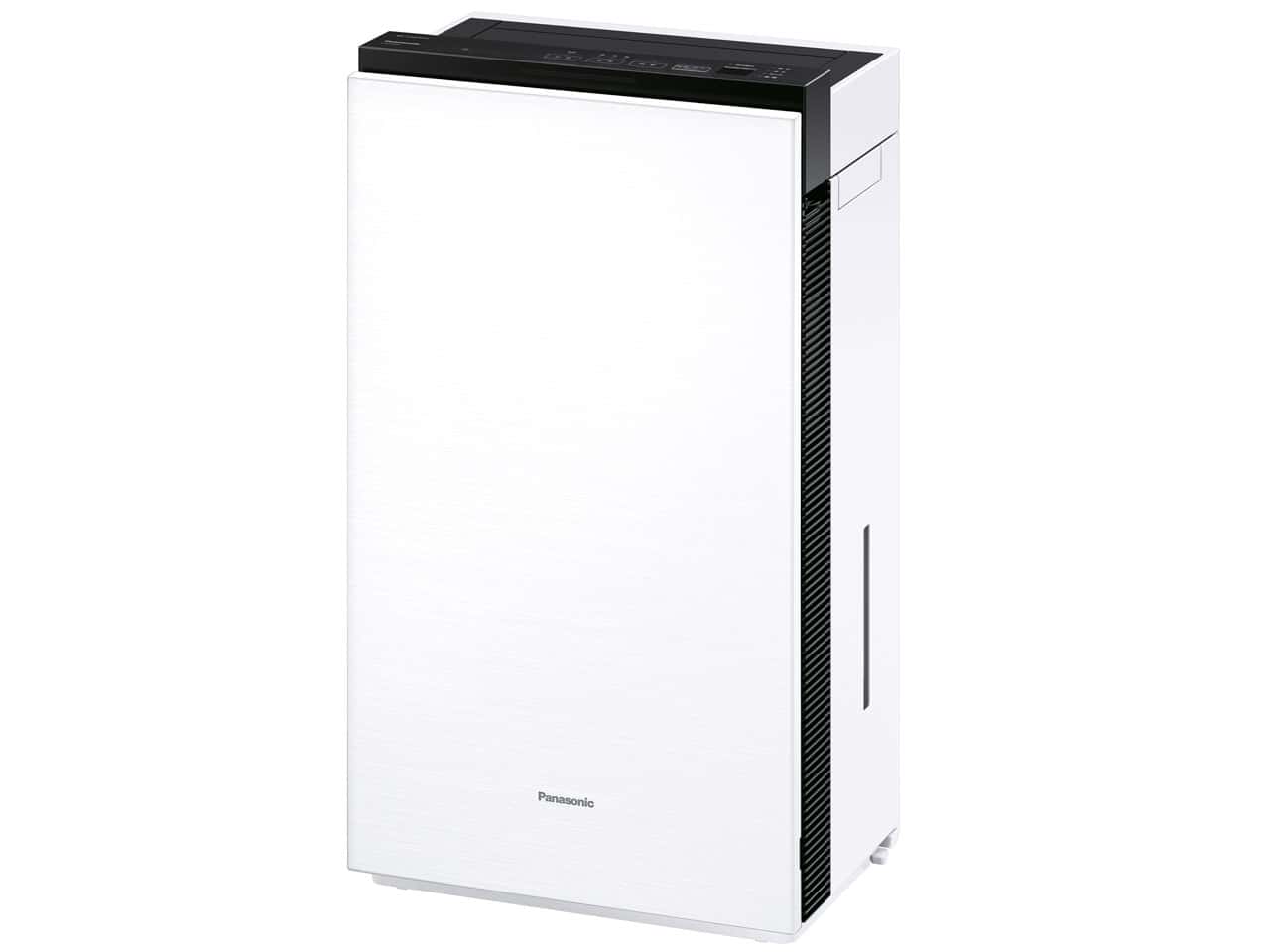 パナソニックジアイーノ F-MV2300 Y通常配送商品