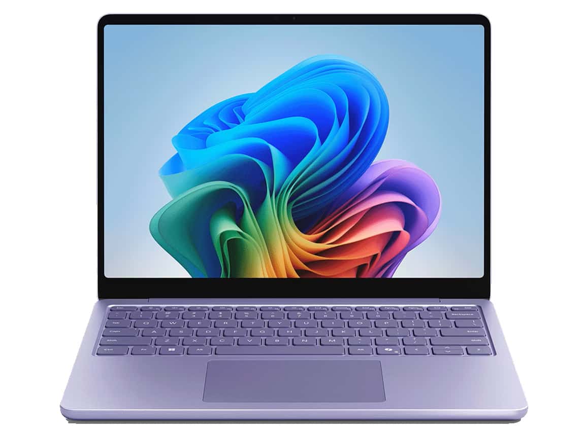マイクロソフトSurface Laptop 13インチ EP2-30351 [バイオレット] Y通常配送商品