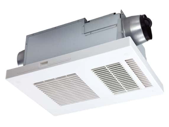 MAXBS-132HA-1 Y通常配送商品