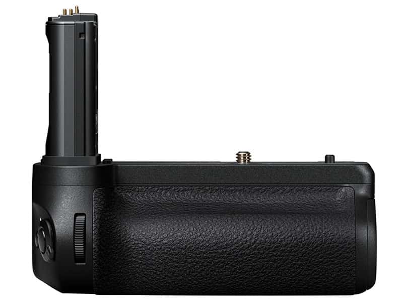 ニコンMB-N14 Y通常配送商品