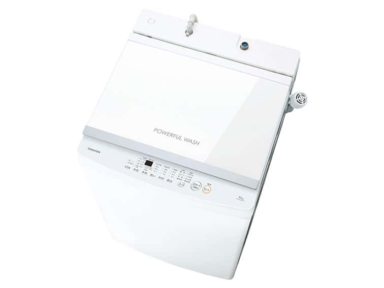東芝AW-10GM3 通常配送商品