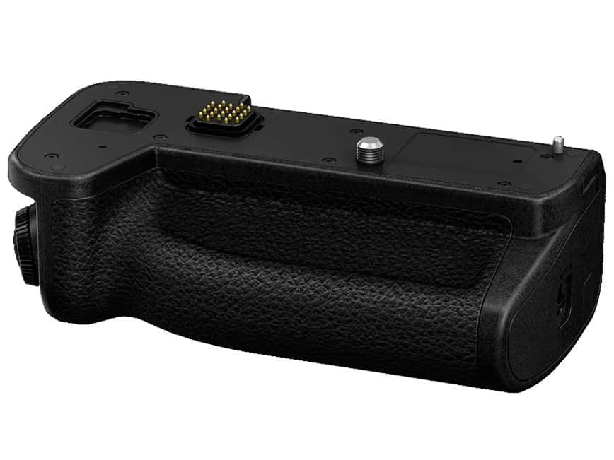 パナソニックDMW-BG2 Y通常配送商品