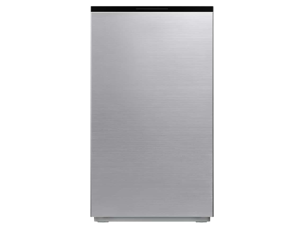 パナソニックジアイーノ F-MV6000C-SZ [チタニウムシルバー] Y通常配送商品