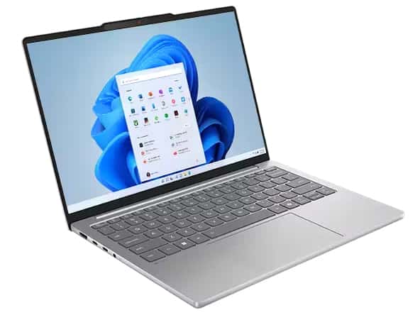 LenovoIdeaPad Slim 5 Light Gen 10 83J20054JP [クラウドグレー] Y通常配送商品