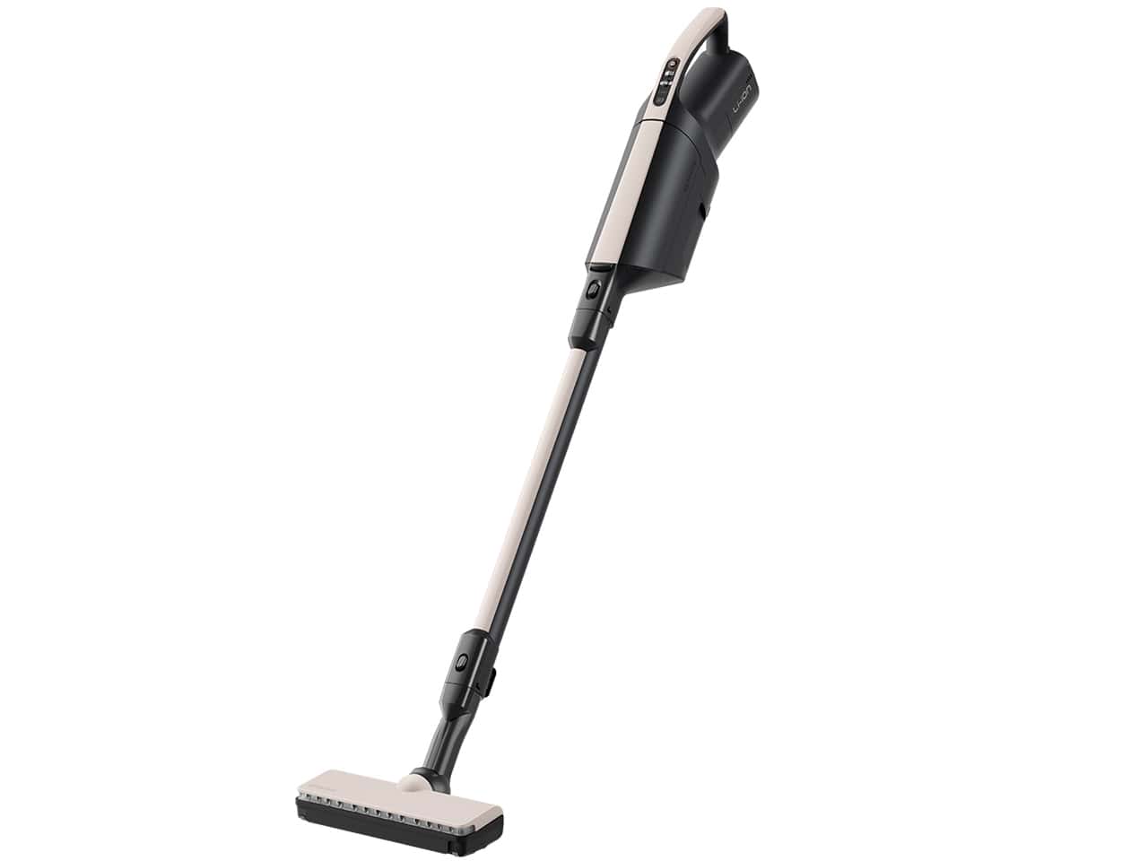 日立かるパックスティック PKV-BK50P(C) [ベージュ] Y通常配送商品