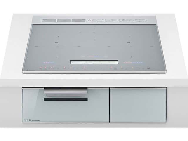 三菱電機CROSS+TOPシリーズ CS-A206-S [マットシルバー] Y通常配送商品