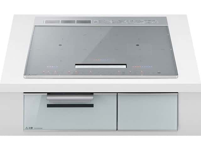 三菱電機CROSS+TOPシリーズ CS-A86-S [シルバー] Y通常配送商品