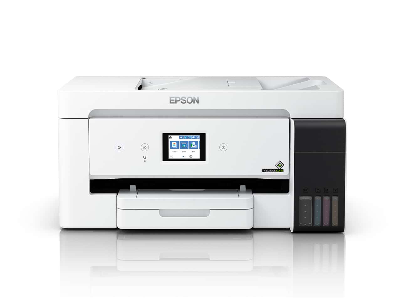 EPSONEW-M5610FT Y通常配送商品