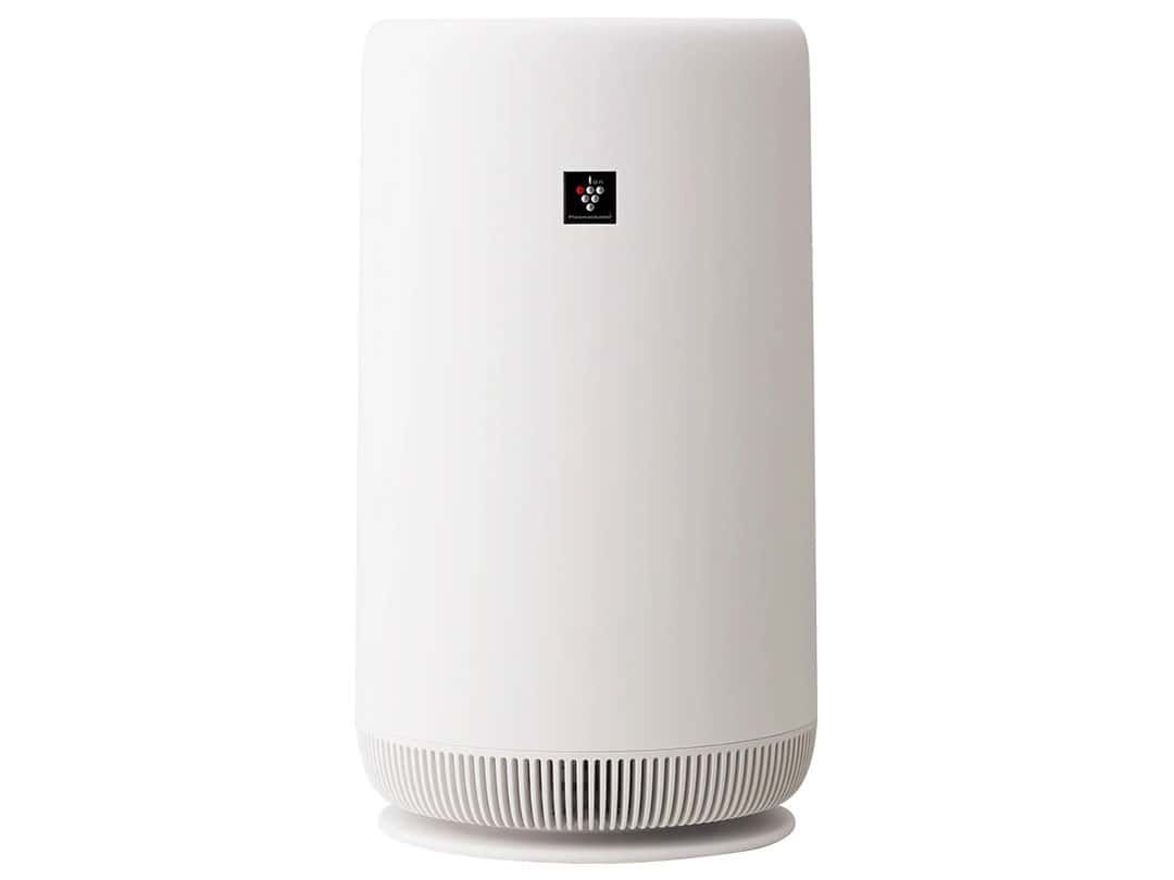 シャープFU-TC01-W [ホワイト系] Y通常配送商品