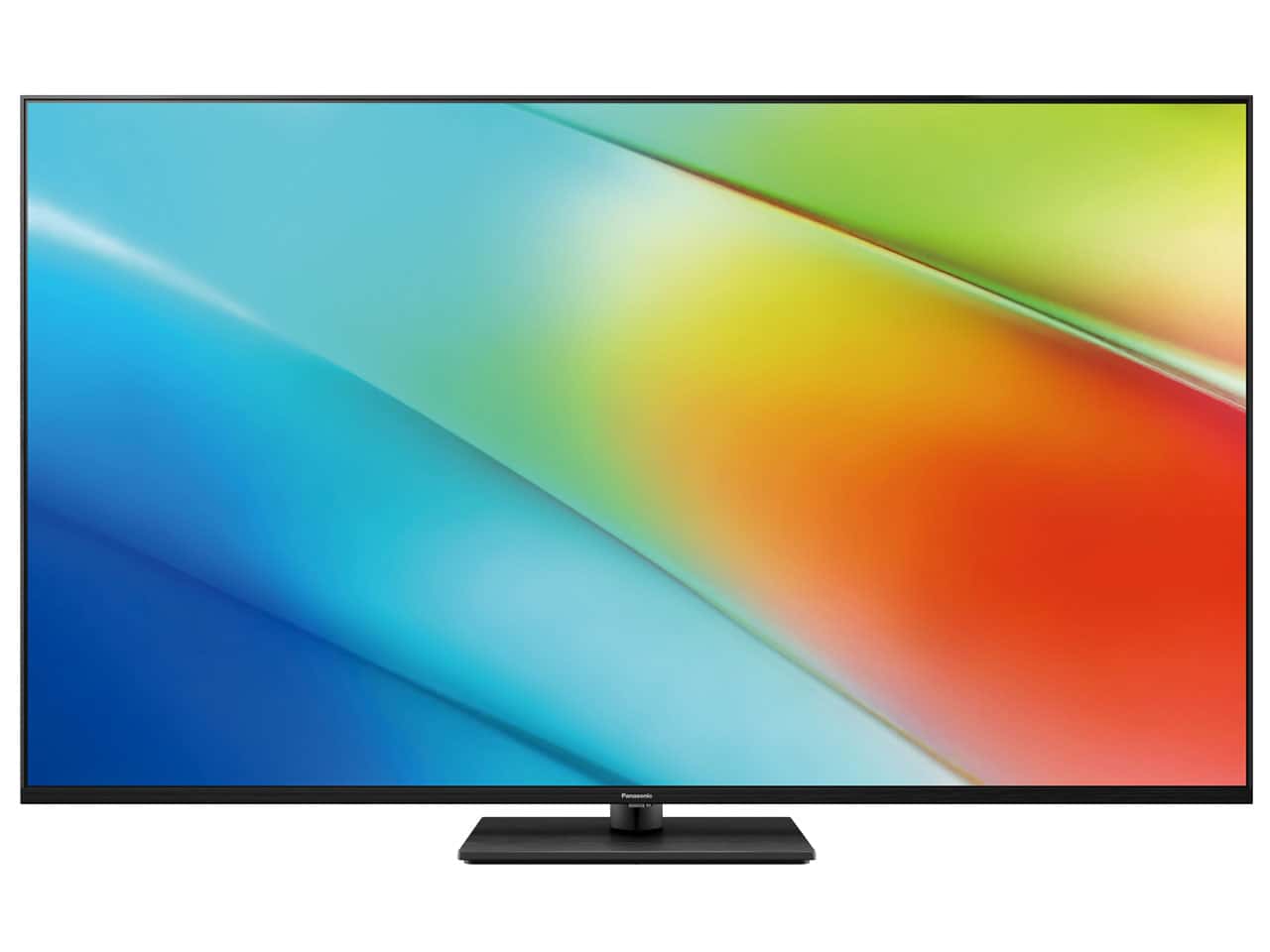 パナソニックVIERA TV-65W90B [65インチ] 大型配送商品