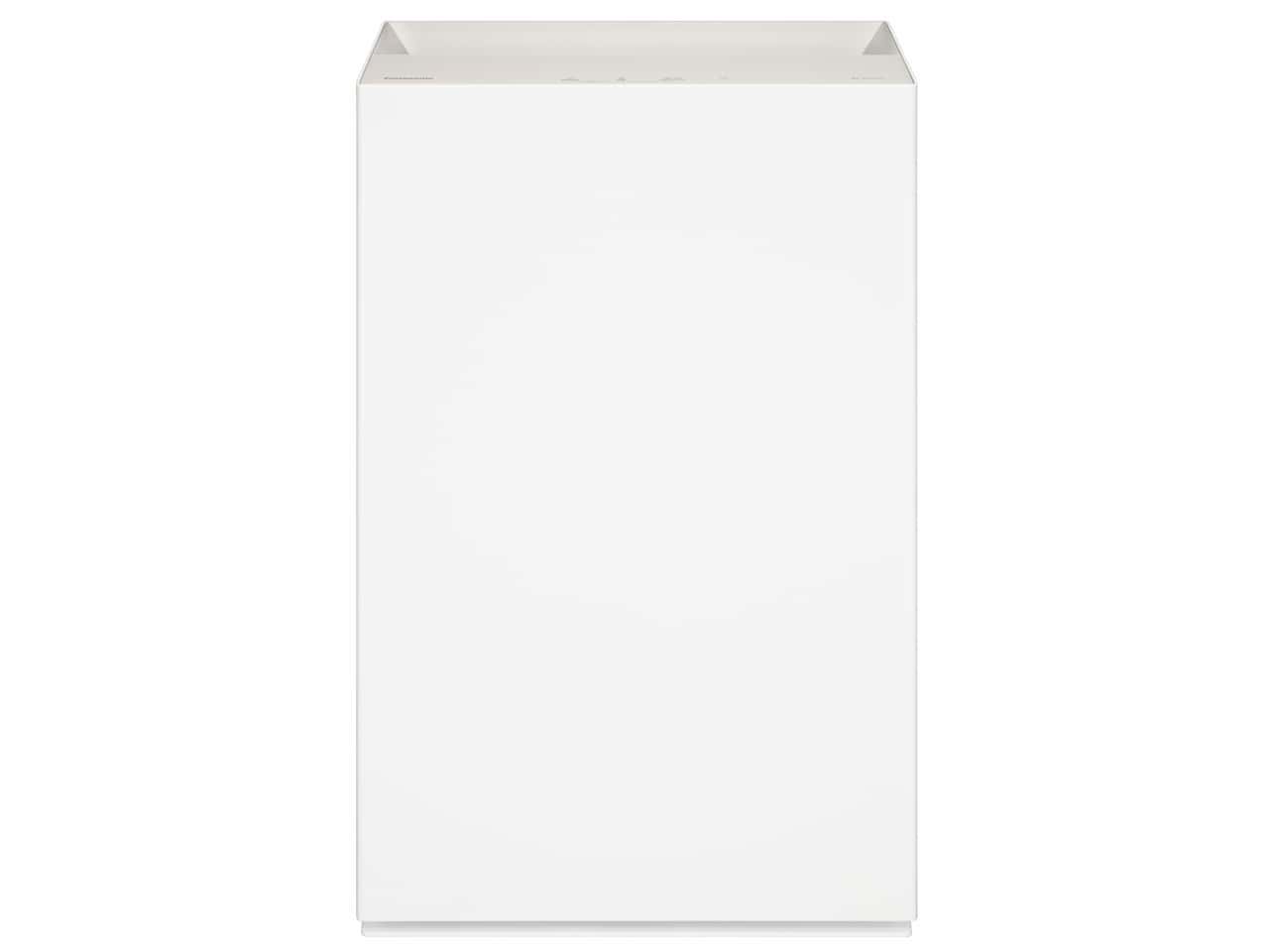 パナソニックジアイーノ F-MV5000C-W [ホワイト] Y通常配送商品