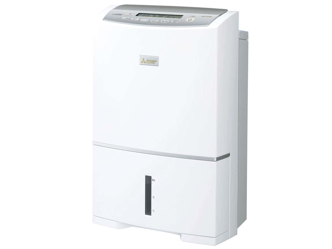 三菱電機MJ-PV250YX-W [ホワイト] Y通常配送商品
