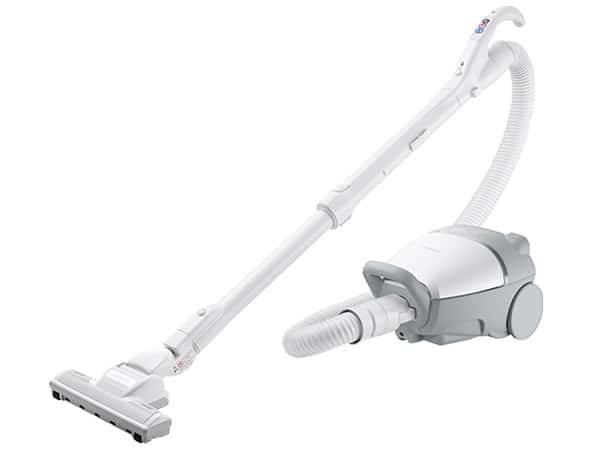 日立かるパック CV-KV70M(W) [ホワイト] Y通常配送商品