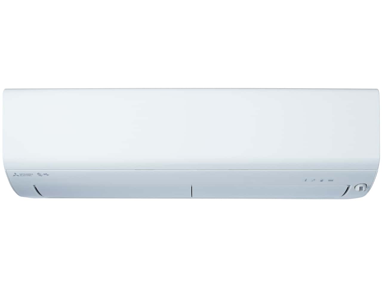 三菱電機霧ヶ峰 MSZ-R6325S-W [ピュアホワイト] 通常配送商品