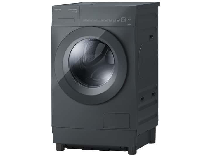 東芝ZABOON TW-84GS5L(H) [ナイトグレー] 大型配送商品