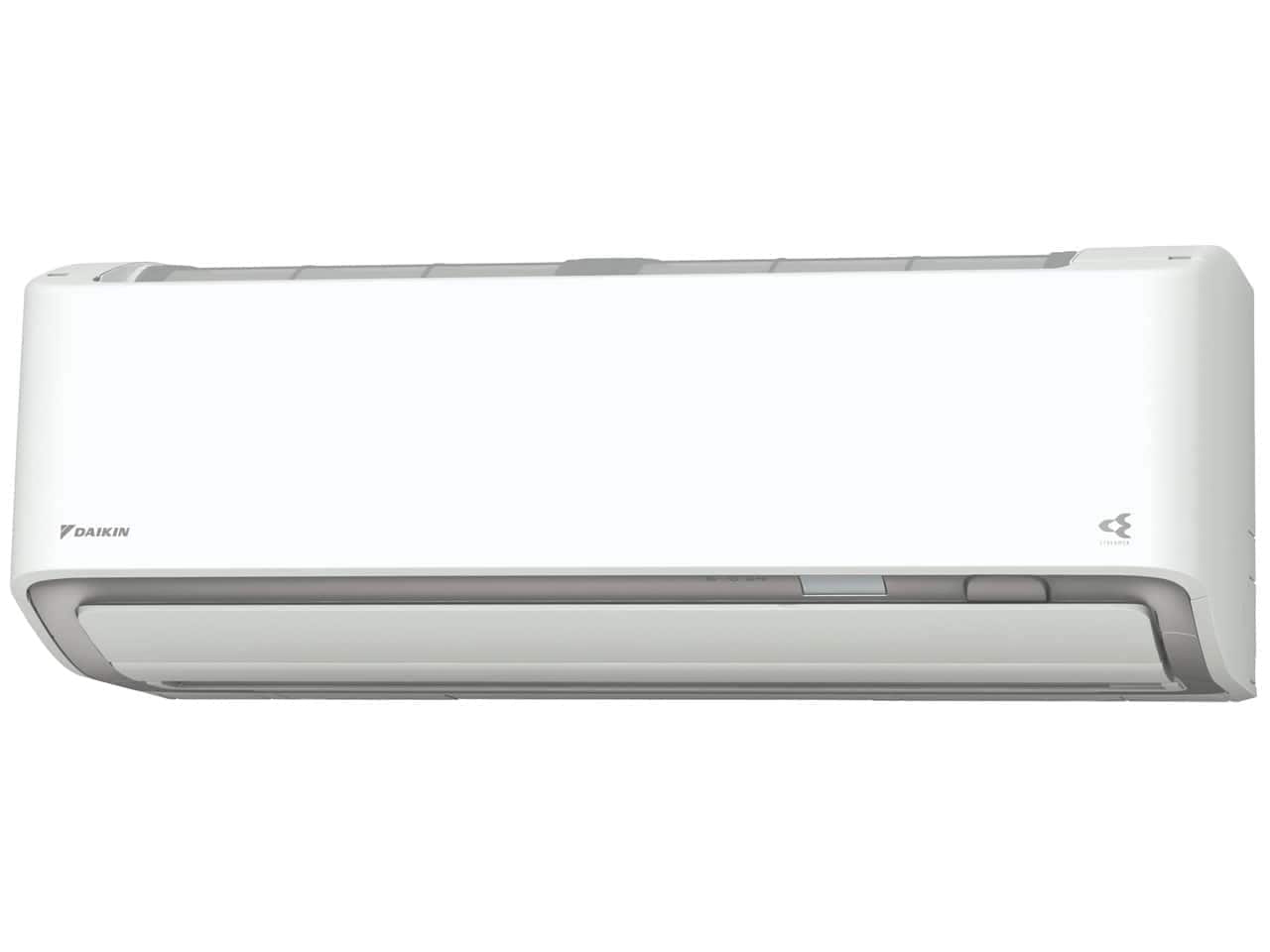 ダイキンうるさらX S906ATRP-W [ホワイト] 大型配送商品
