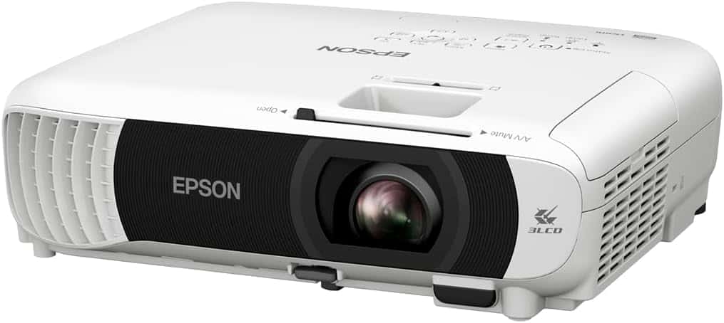 EPSONEB-W55 Y通常配送商品
