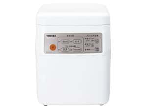 東芝もちっ子生地職人 PFC-M116 Y通常配送商品